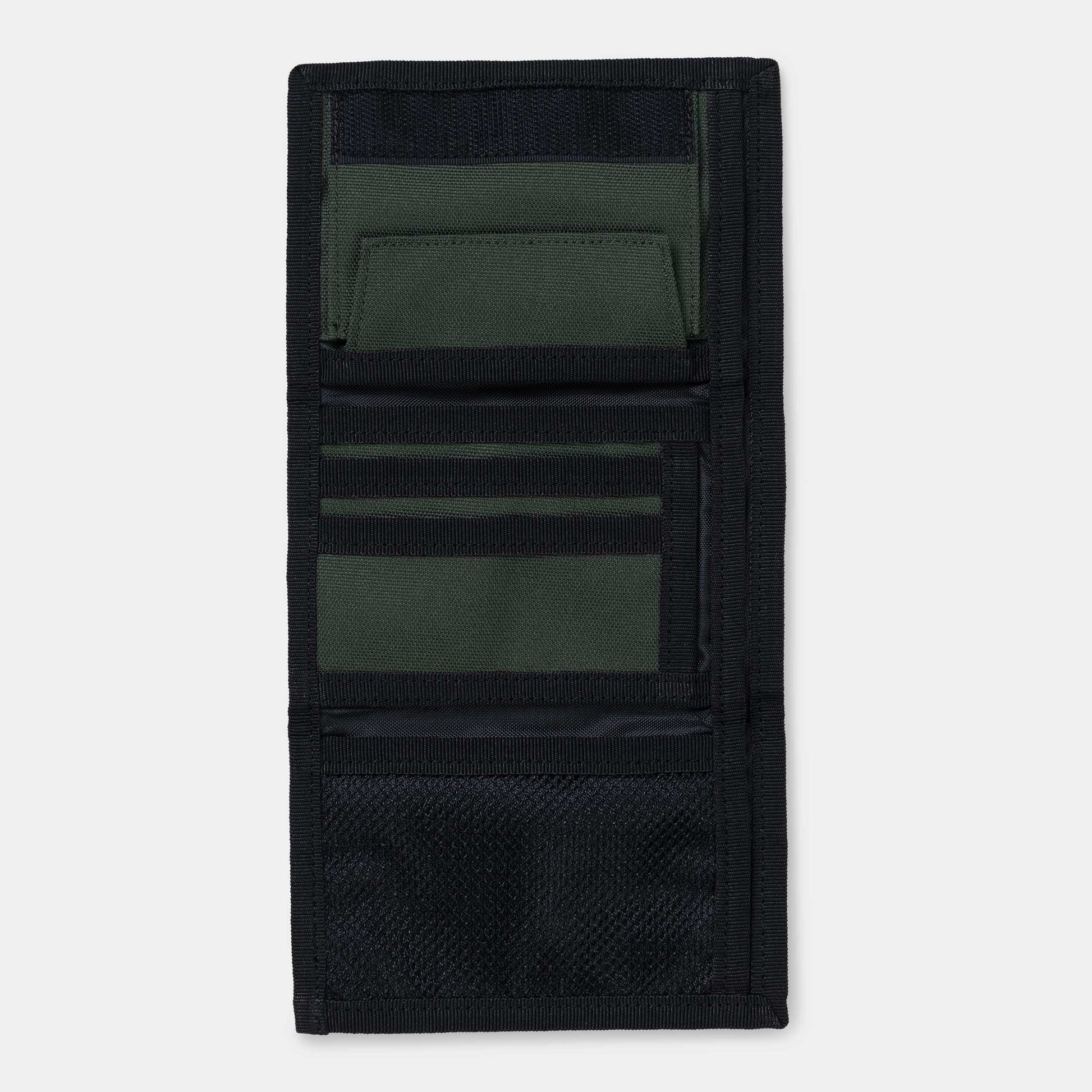 payton-wallet-cypress-