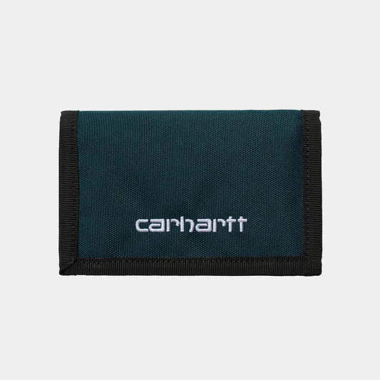 payton-wallet-deep-lagoon-white-1507