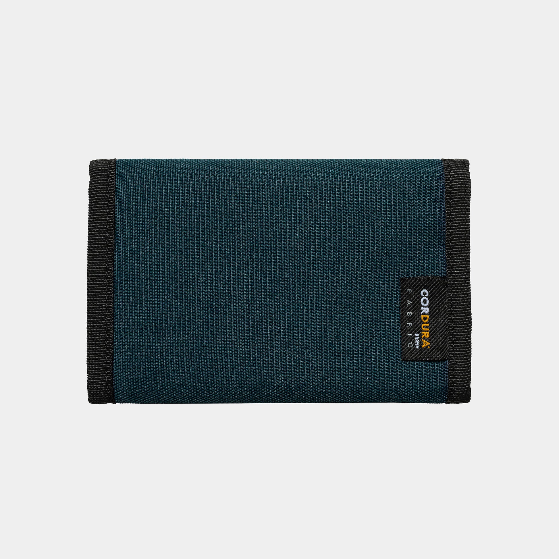 payton-wallet-deep-lagoon-white-1507 (1)