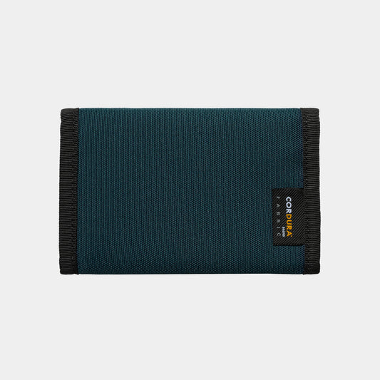 payton-wallet-deep-lagoon-white-1507 (1)