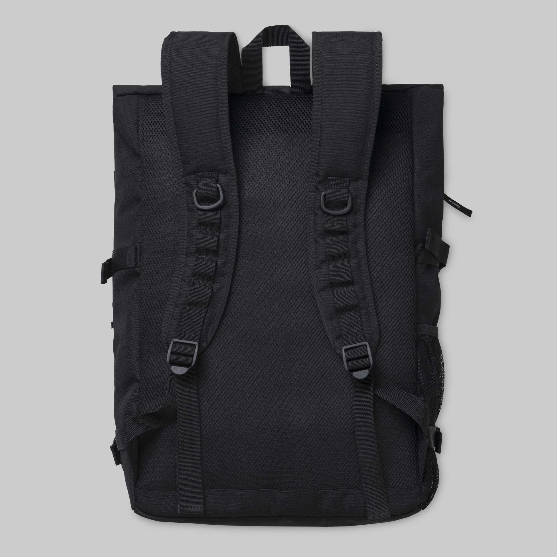 philis-backpack-black-1196 (1)