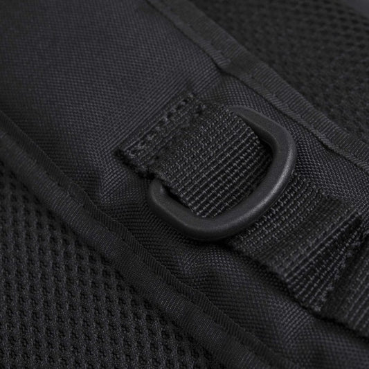 Carhartt WIP - PHILIS BACKPACK