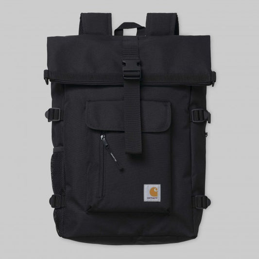 Carhartt WIP - PHILIS BACKPACK