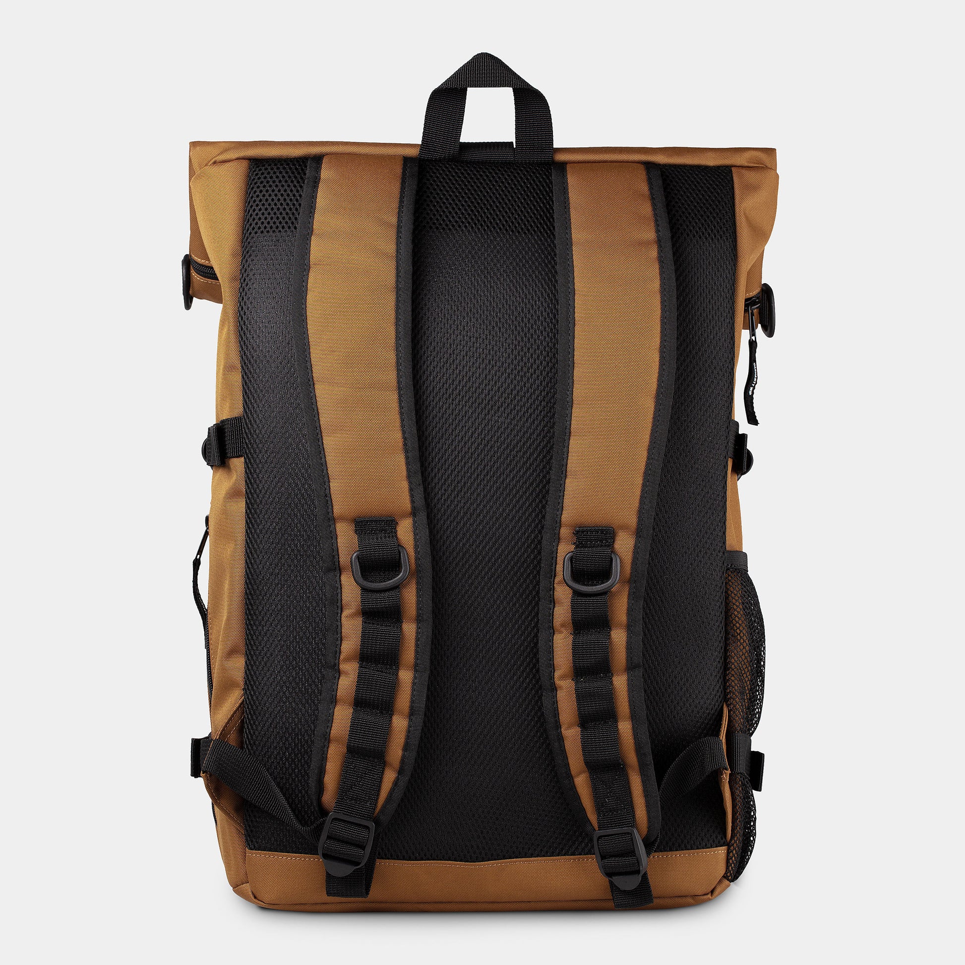 philis-backpack-hamilton-brown-1778 (2)