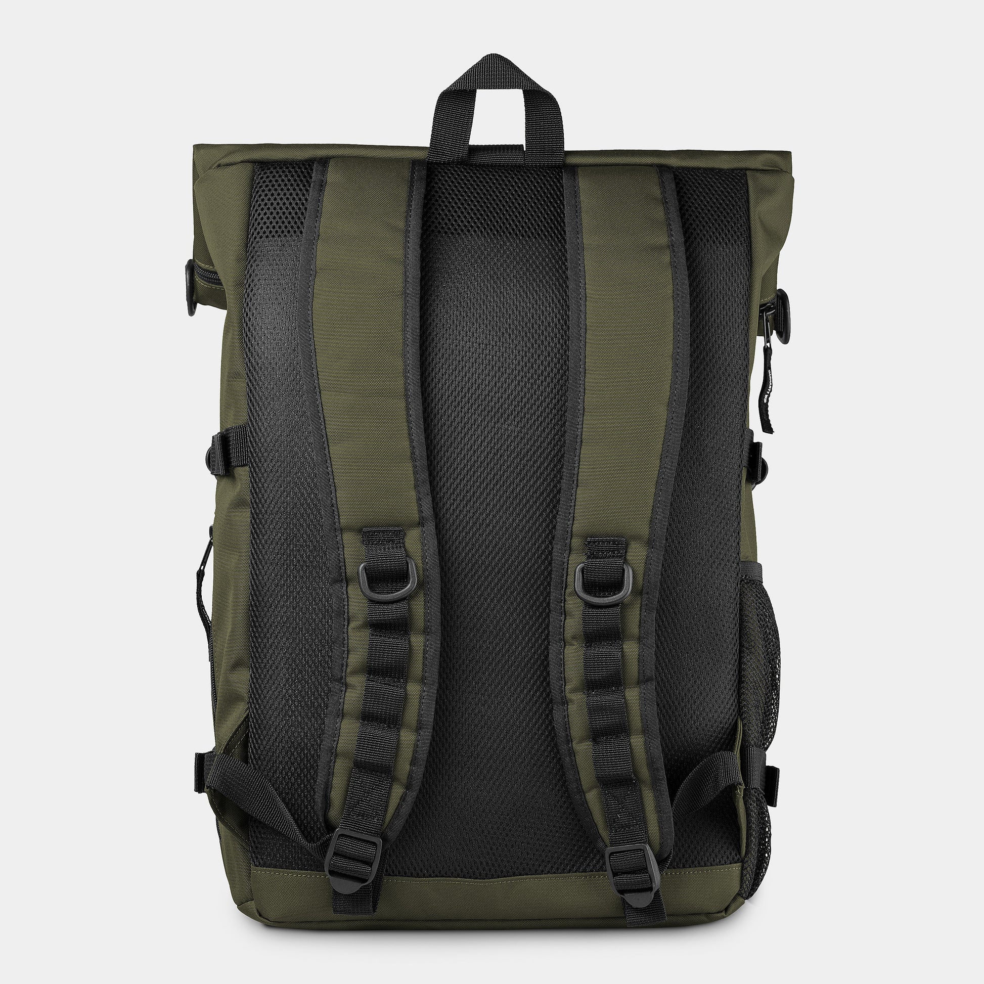 philis-backpack-office-green-542.png-2