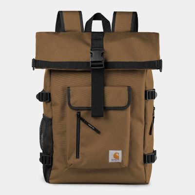 Carhartt WIP - PHILIS BACKPACK