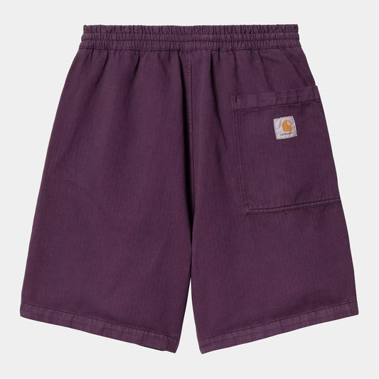 rainer-short-huckleberry-garment-dyed-265.png-5