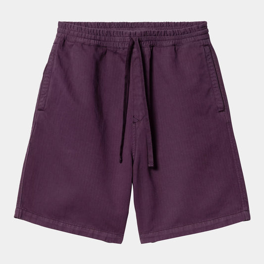 rainer-short-huckleberry-garment-dyed-265.png-6