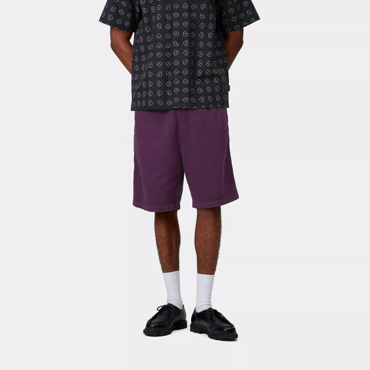 rainer-short-huckleberry-garment-dyed-265.png