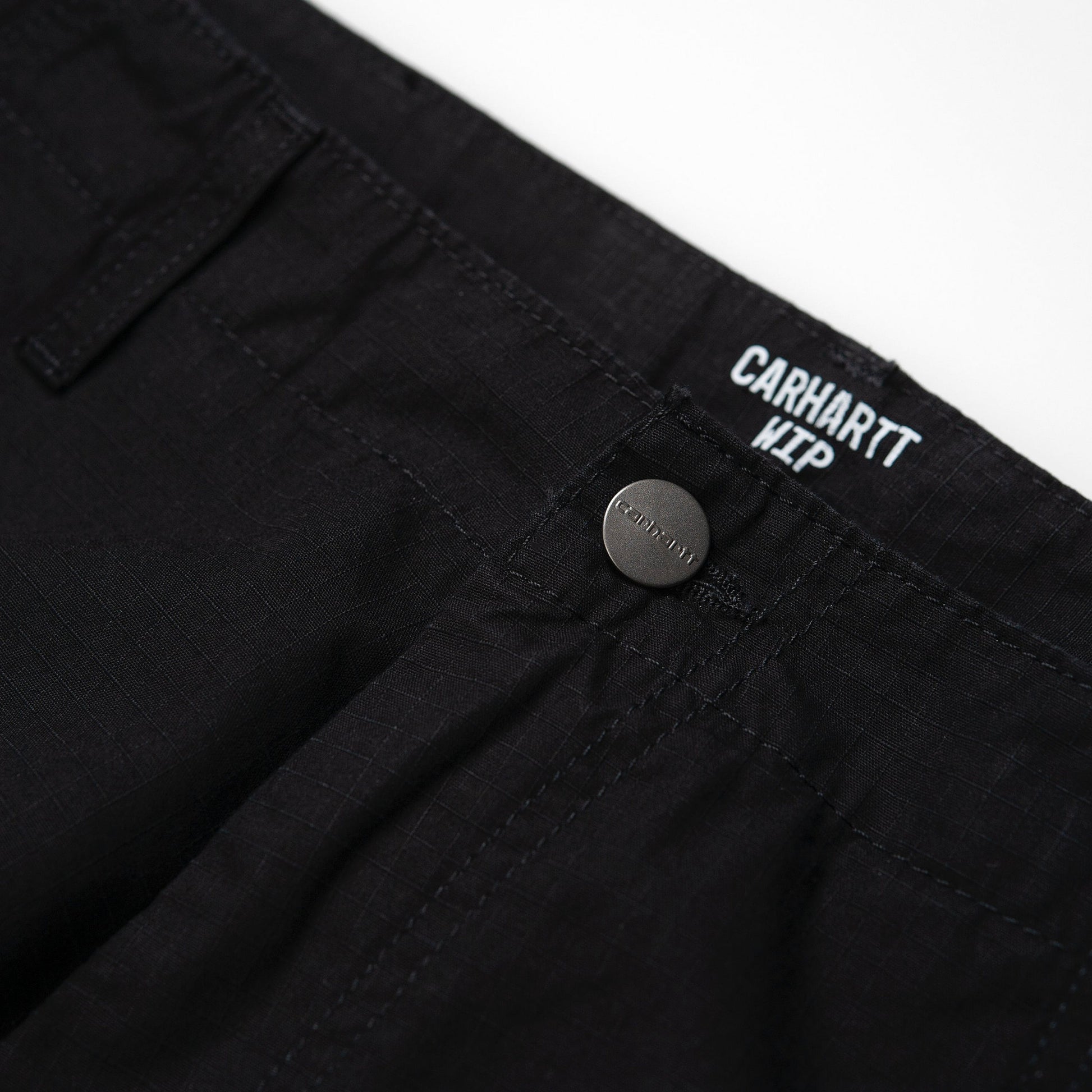 regular-cargo-pant-black-rinsed-819 (6)