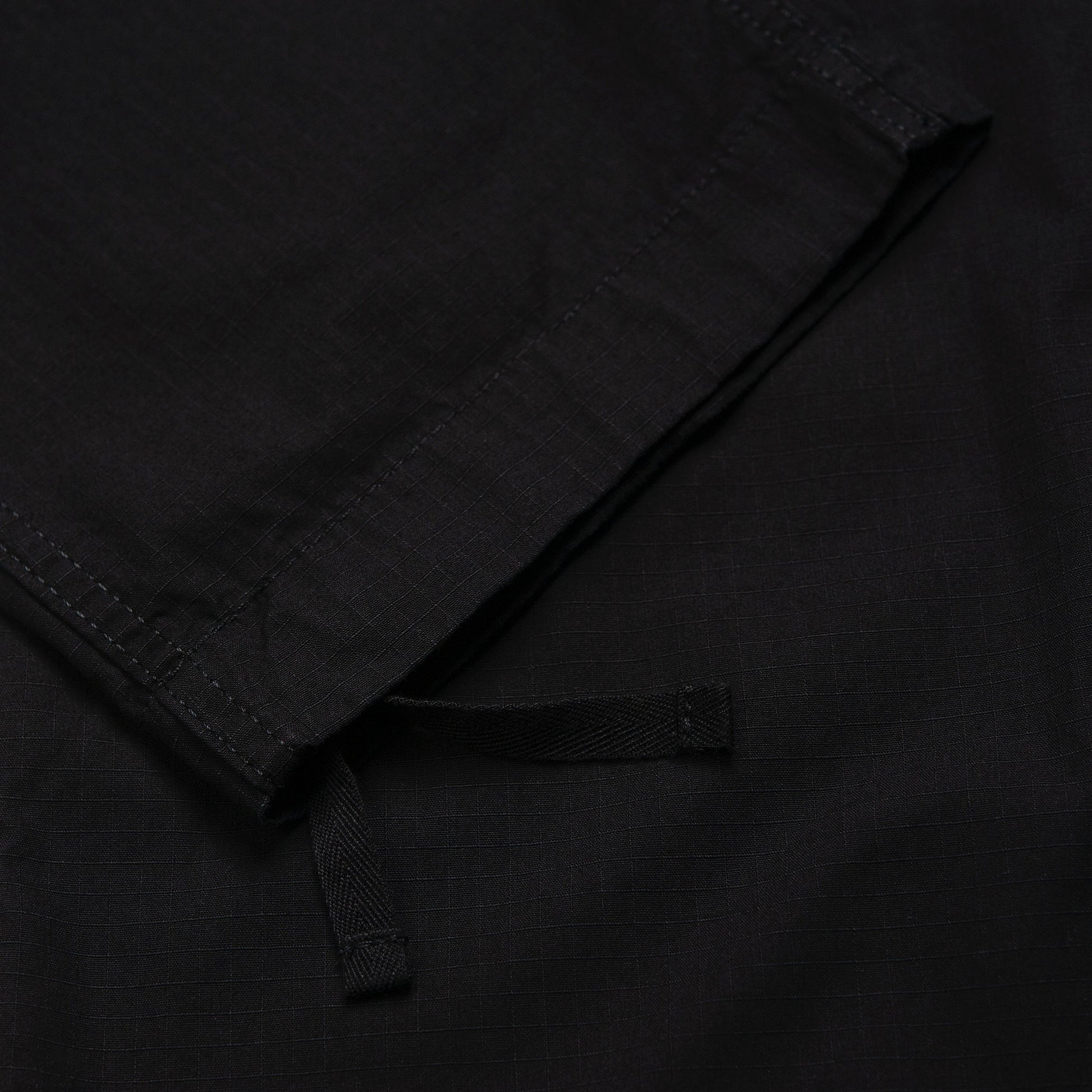 regular-cargo-pant-black-rinsed-819 (7)