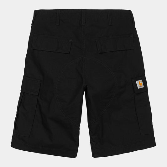 regular-cargo-short-black-rinsed-41 (4)
