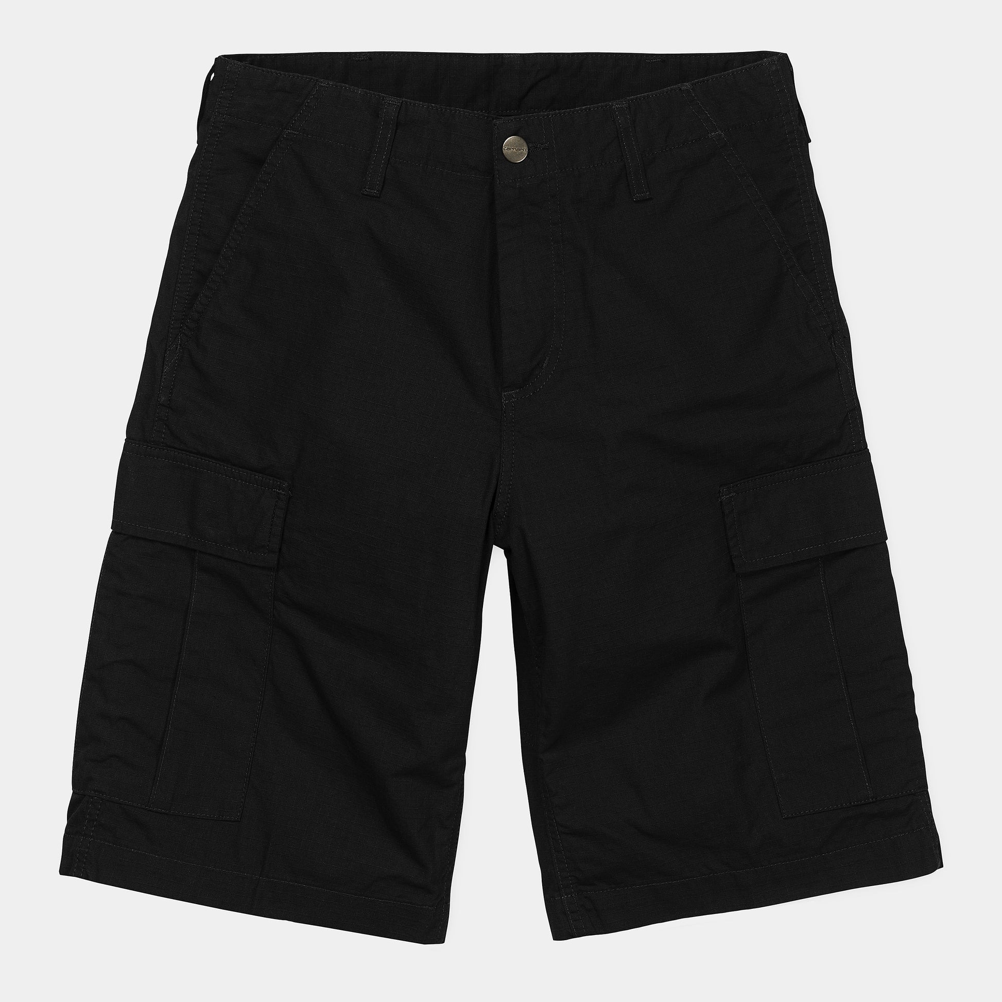 regular-cargo-short-black-rinsed-41 (5)