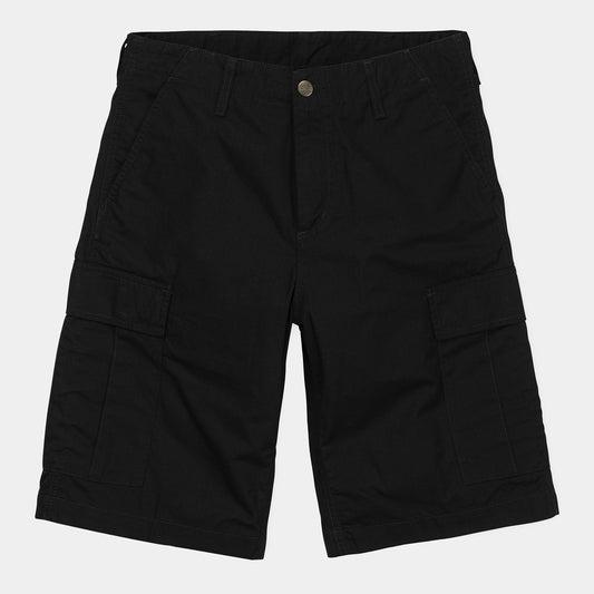regular-cargo-short-black-rinsed-41 (5)