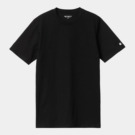 s-s-base-t-shirt-black-white-1746 (3)