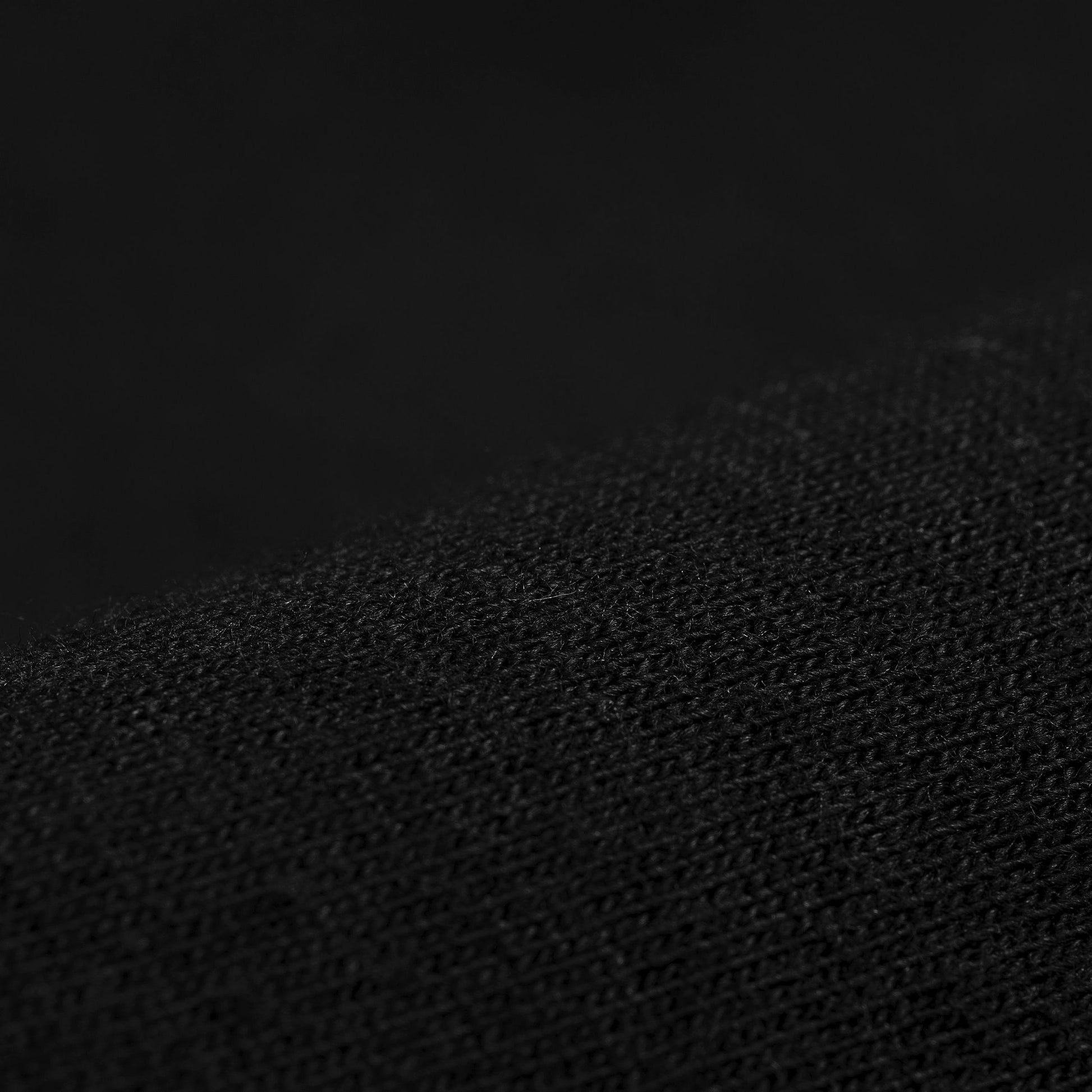s-s-base-t-shirt-black-white-1746 (7)