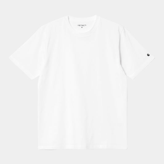 s-s-base-t-shirt-white-black-1747 (3)