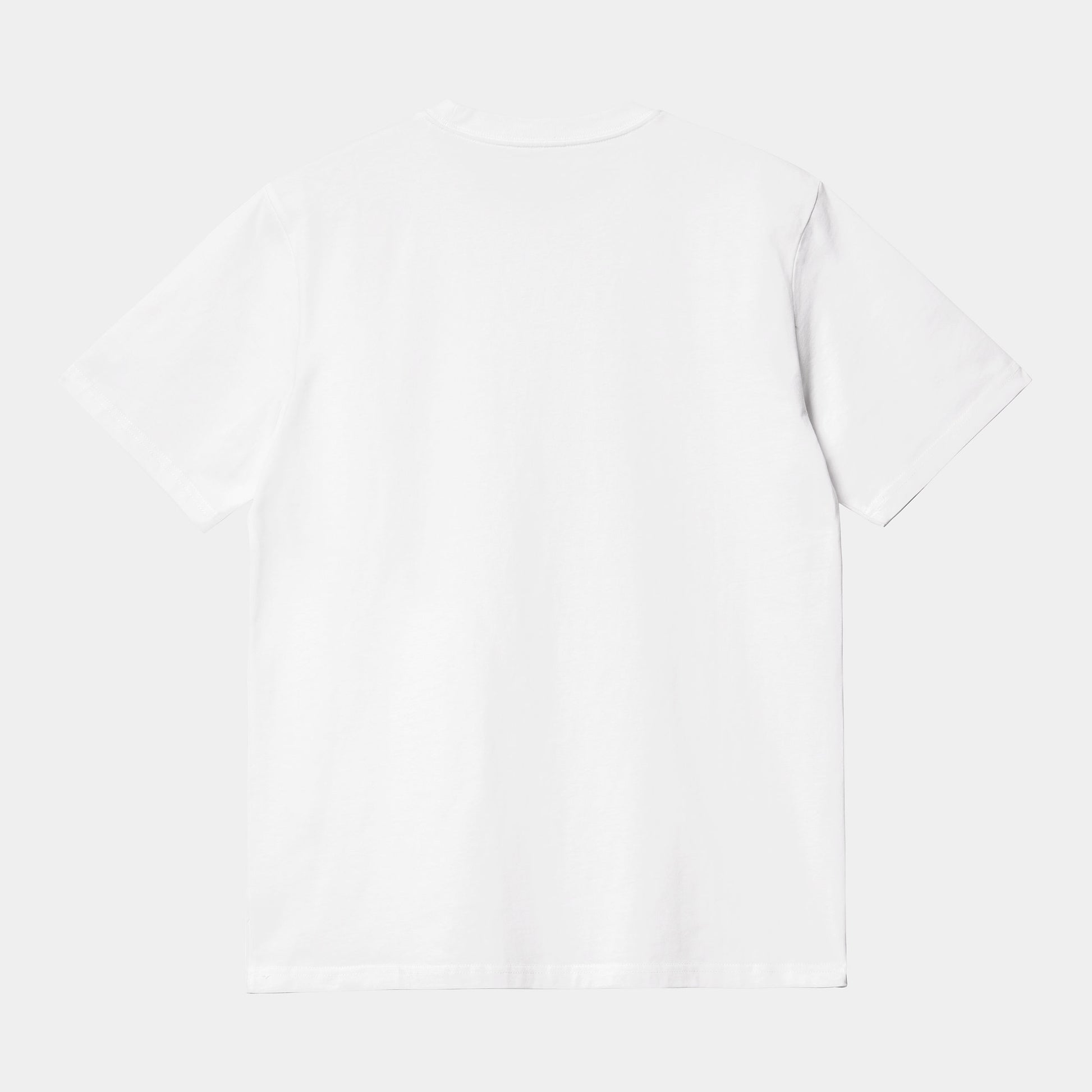 s-s-base-t-shirt-white-black-1747 (4)