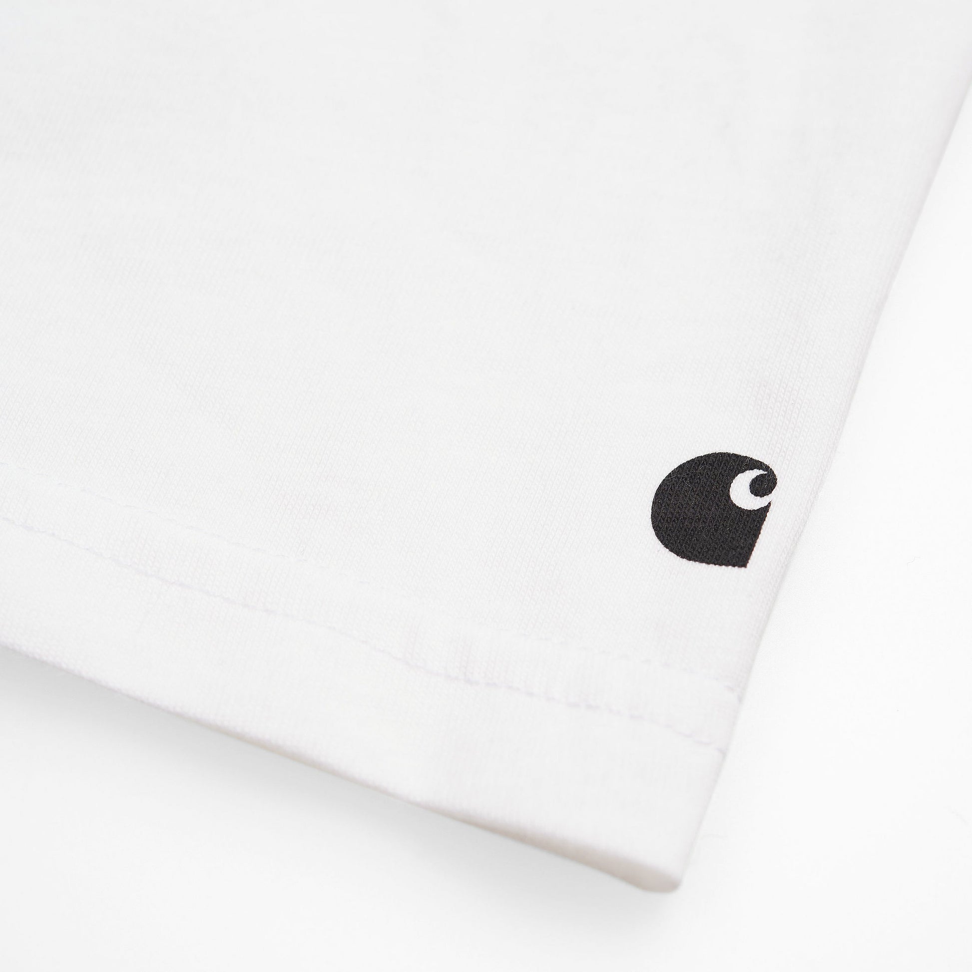 s-s-base-t-shirt-white-black-1747 (5)