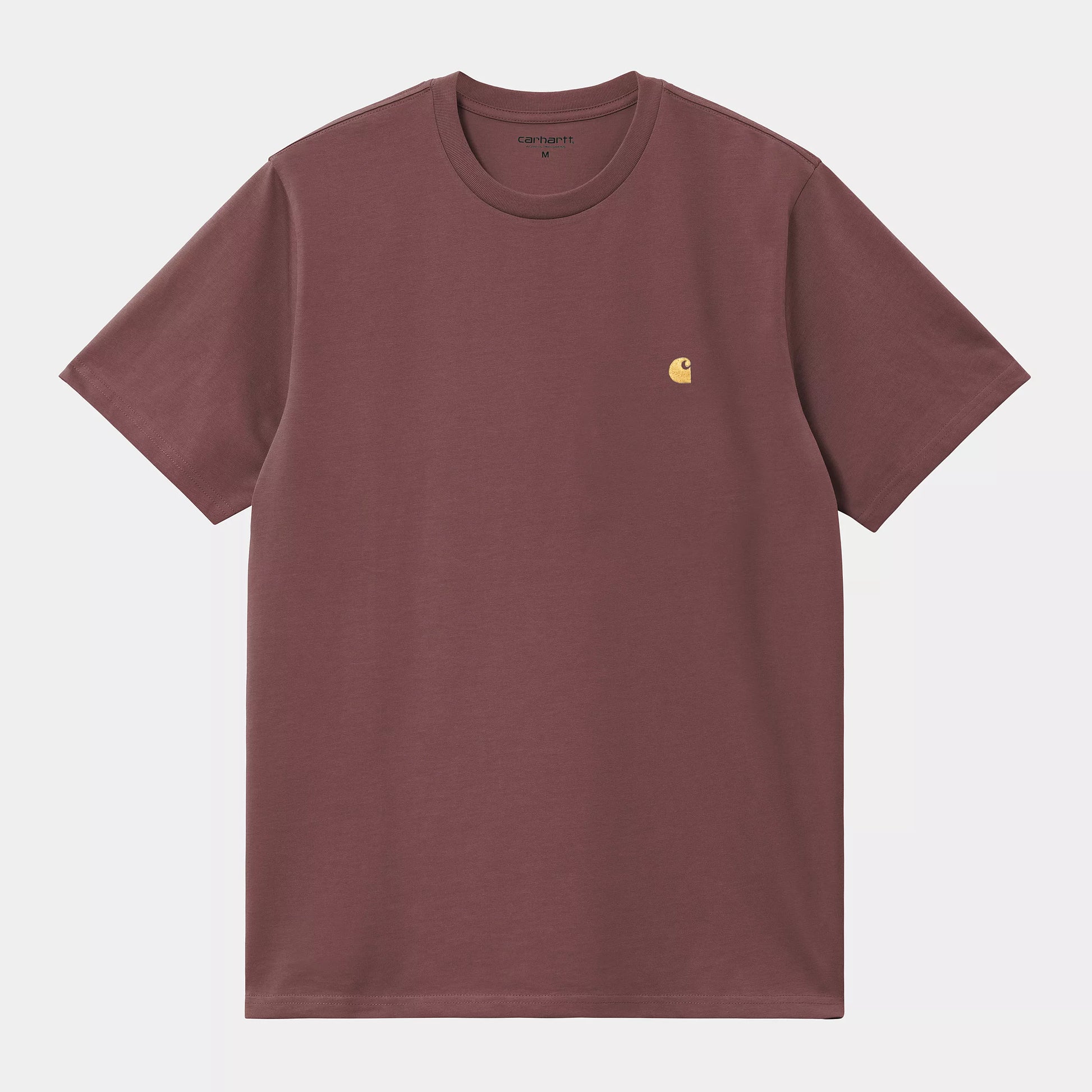 s-s-chase-t-shirt-dusky-pink-gold-2516.png-4
