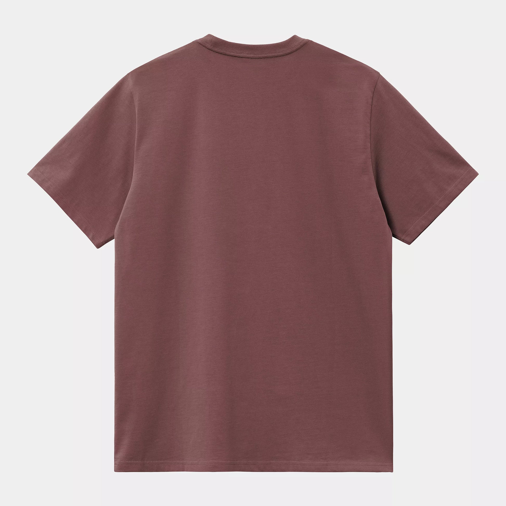 s-s-chase-t-shirt-dusky-pink-gold-2516.png-5