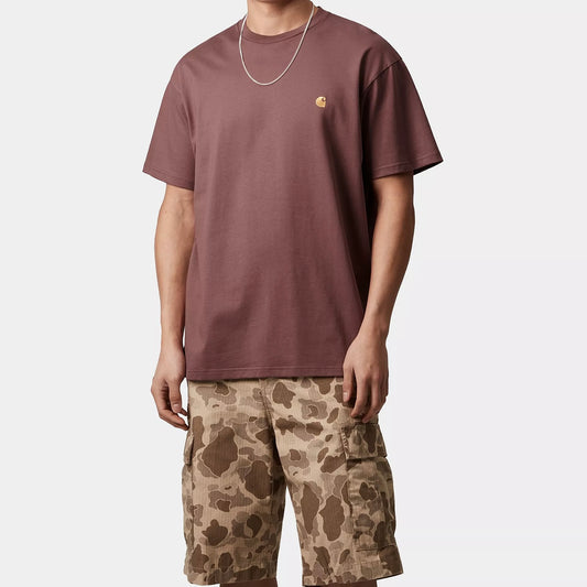 s-s-chase-t-shirt-dusky-pink-gold-2516.png
