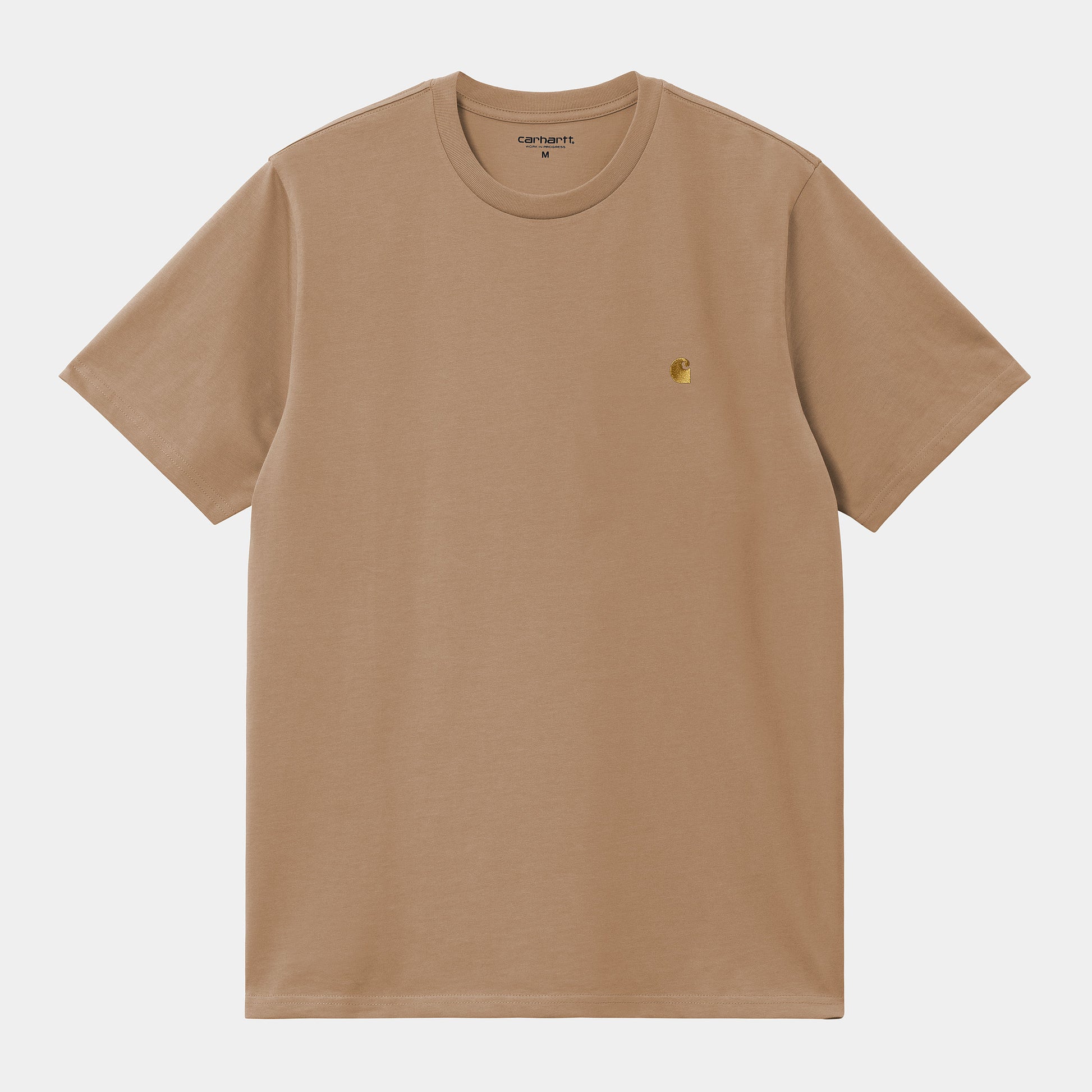 s-s-chase-t-shirt-peanut-gold-1000.png-4