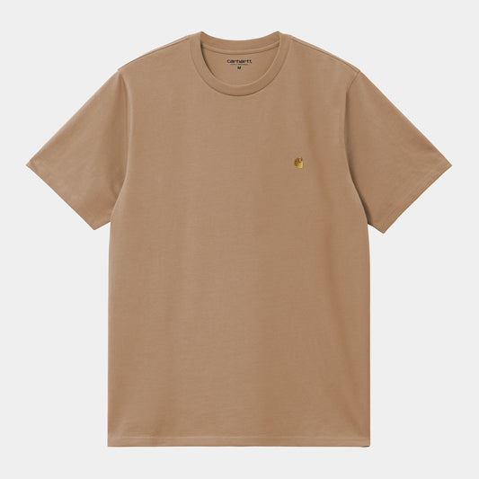 s-s-chase-t-shirt-peanut-gold-1000.png-4