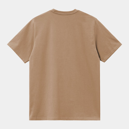 s-s-chase-t-shirt-peanut-gold-1000.png-5