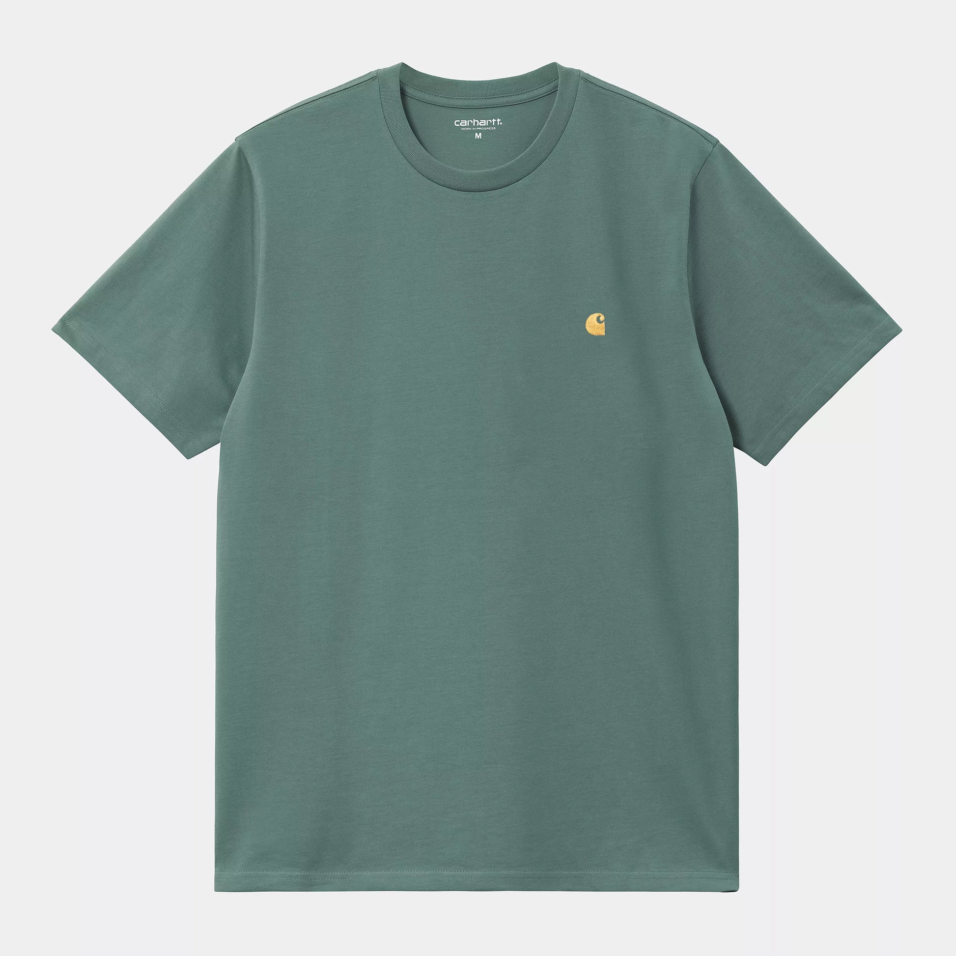 s-s-chase-t-shirt-silver-pine-gold-2520.png-2