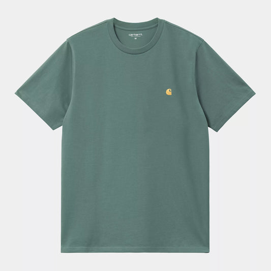 s-s-chase-t-shirt-silver-pine-gold-2520.png-2
