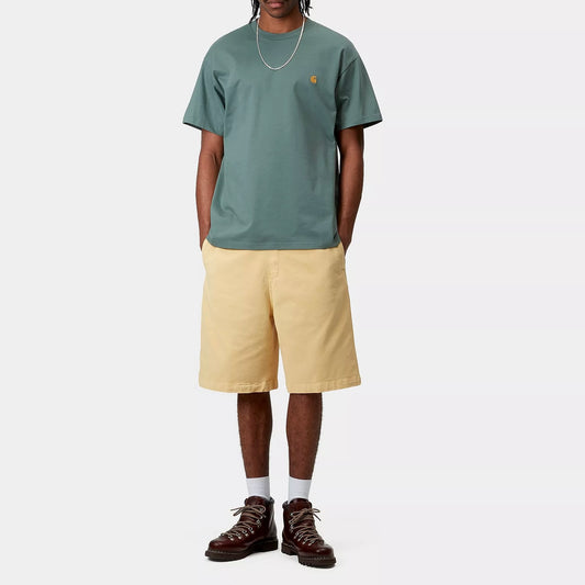 s-s-chase-t-shirt-silver-pine-gold-2520.png