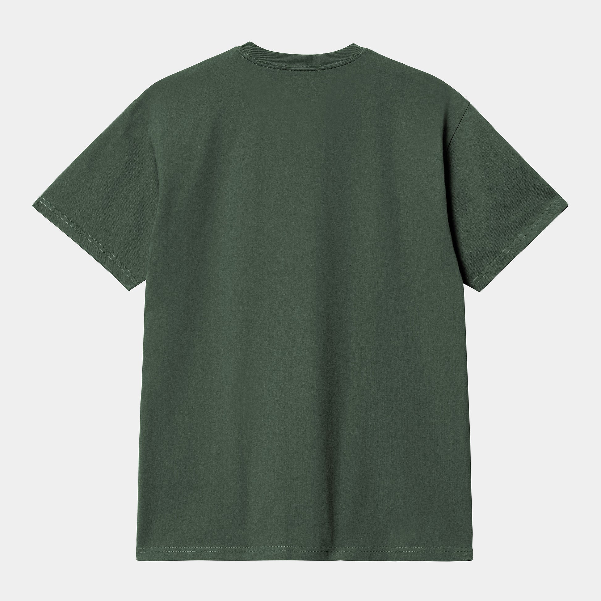 s-s-chase-t-shirt-sycamore-tree-gold-995.png-2