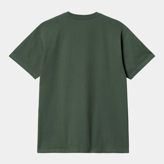 s-s-chase-t-shirt-sycamore-tree-gold-995.png-2