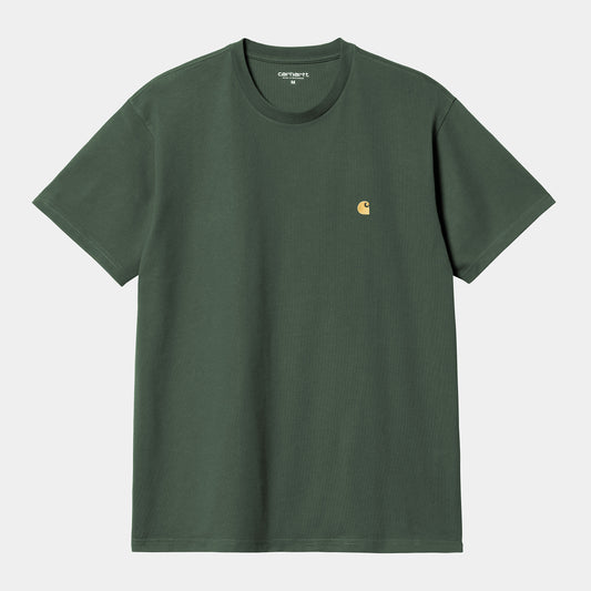 s-s-chase-t-shirt-sycamore-tree-gold-995.png