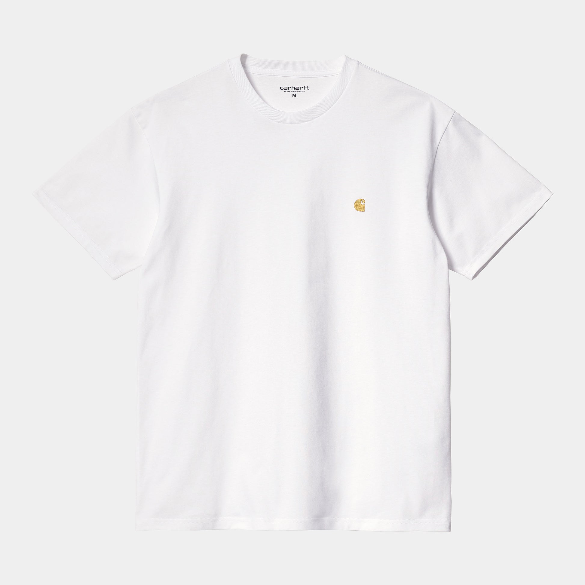 s-s-chase-t-shirt-white-gold-56 (5)