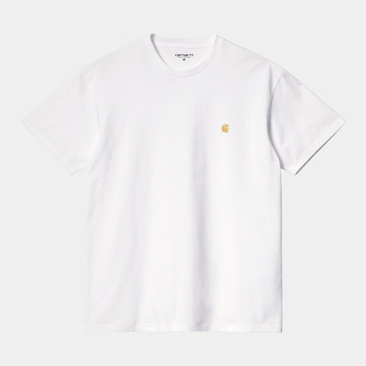 s-s-chase-t-shirt-white-gold-56 (5)