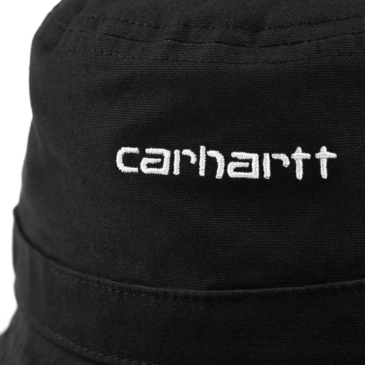 script-bucket-hat-black-white-1116 (1)