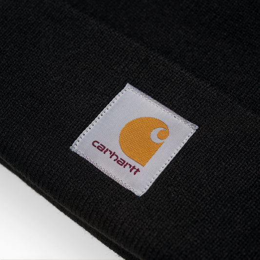 short-watch-hat-black-2192 (1)