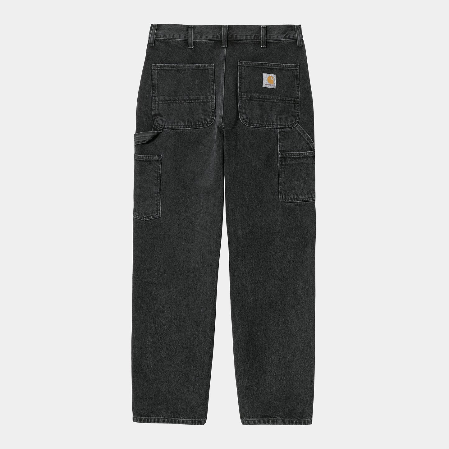 single-knee-pant-black-stone-washed-142.png-5