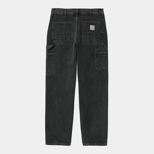 single-knee-pant-black-stone-washed-142.png-5