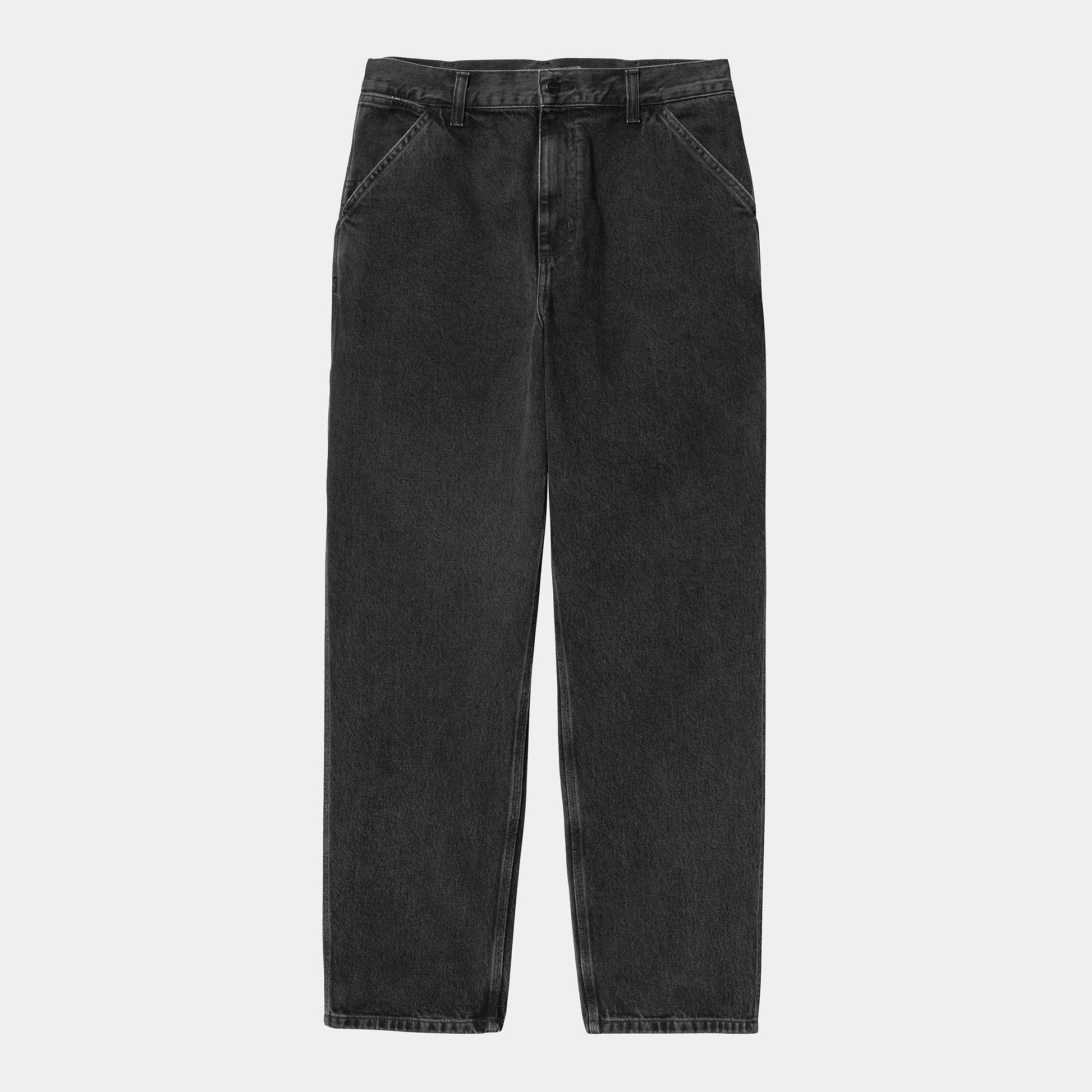single-knee-pant-black-stone-washed-142.png-6