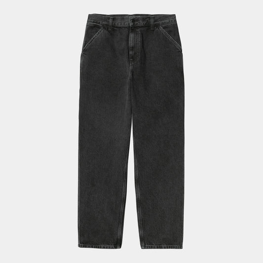 single-knee-pant-black-stone-washed-142.png-6
