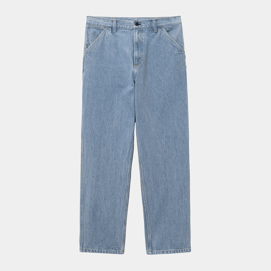 single-knee-pant-blue-stone-bleached-140.png-6