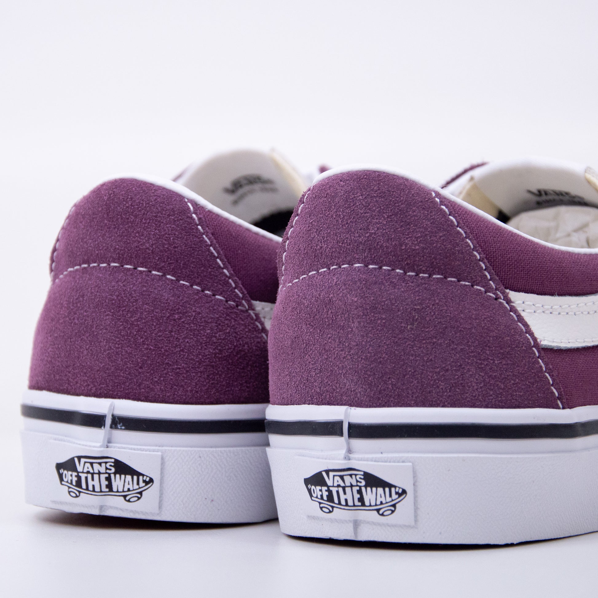 sk8-low vacation casuals plum wine_10