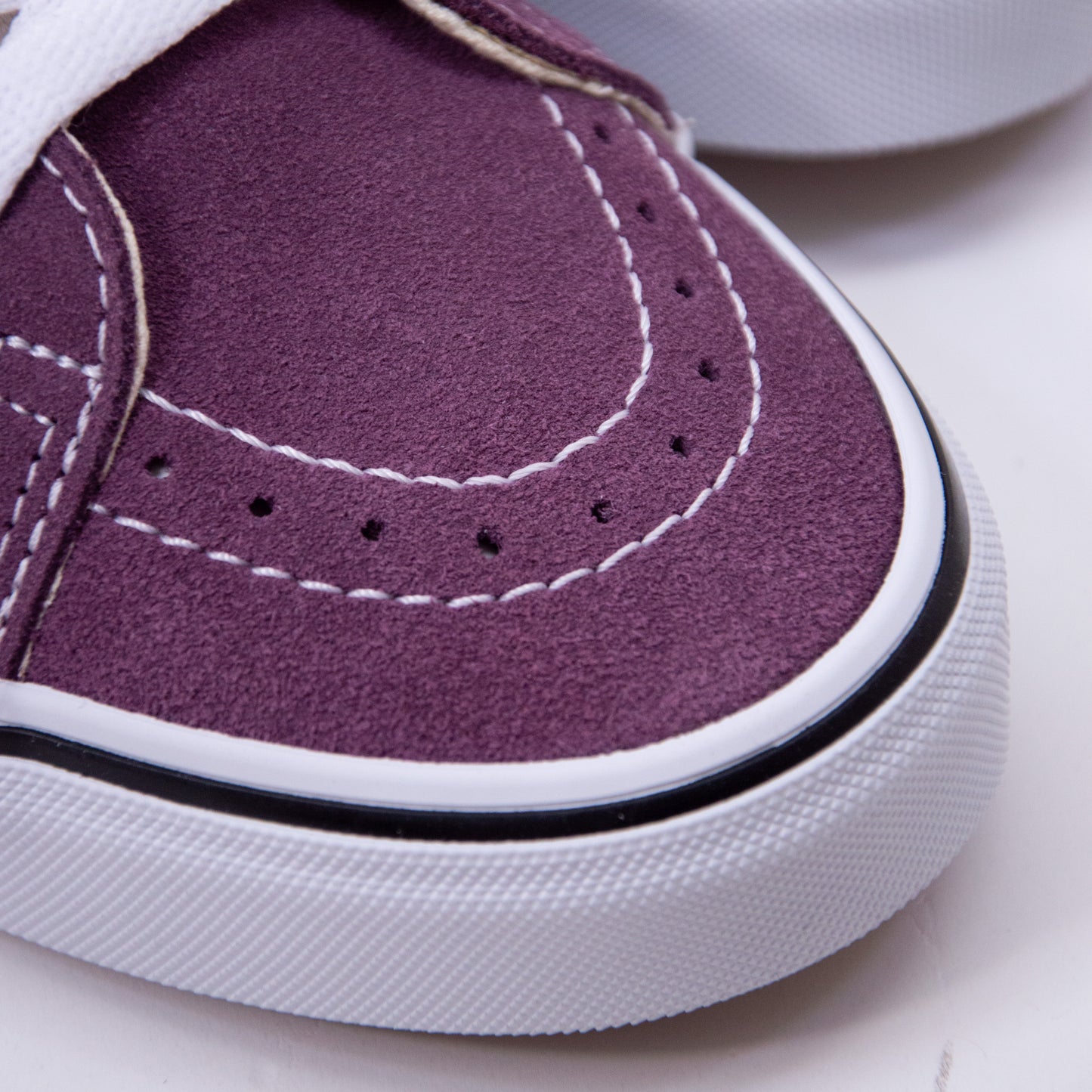 sk8-low vacation casuals plum wine_12