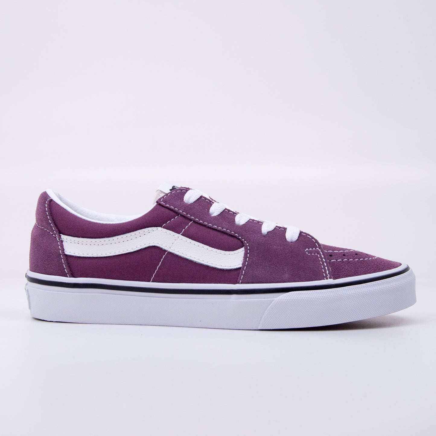 sk8-low vacation casuals plum wine_2