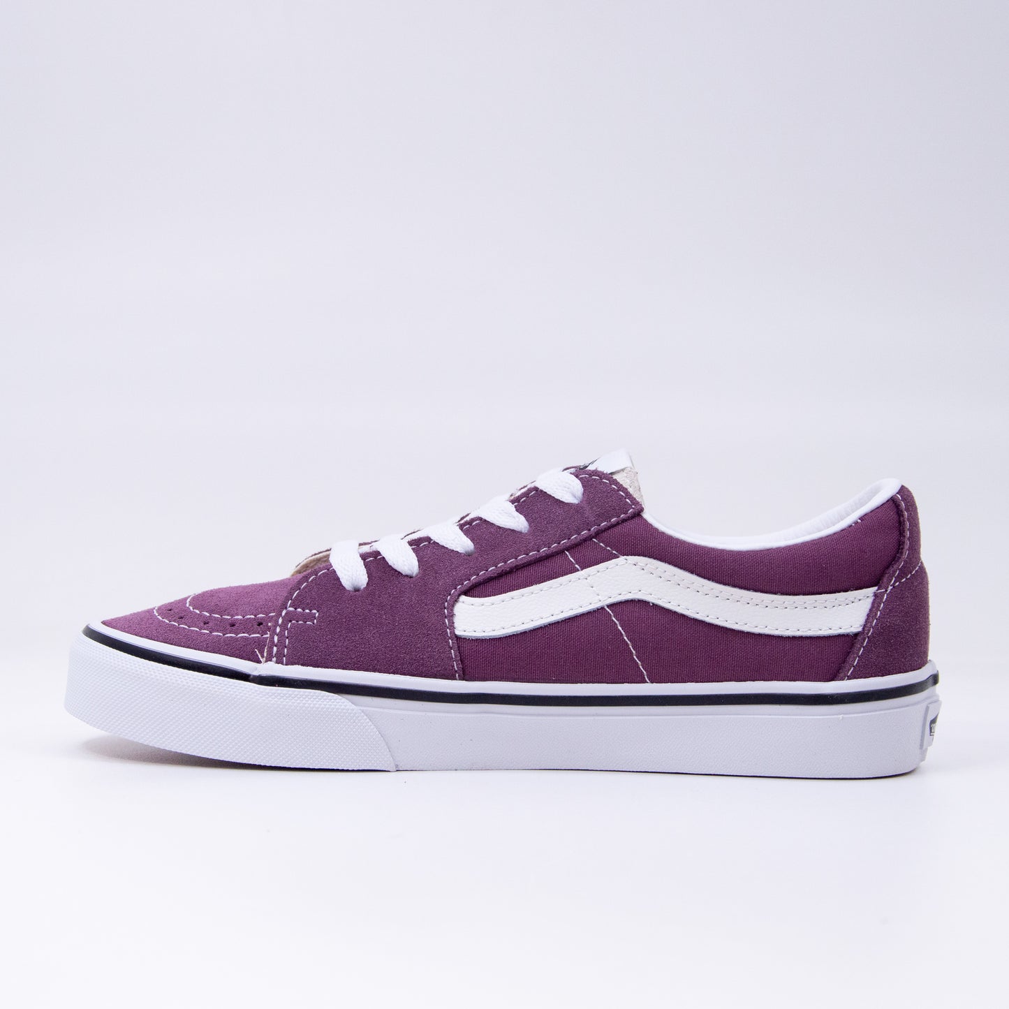sk8-low vacation casuals plum wine_3