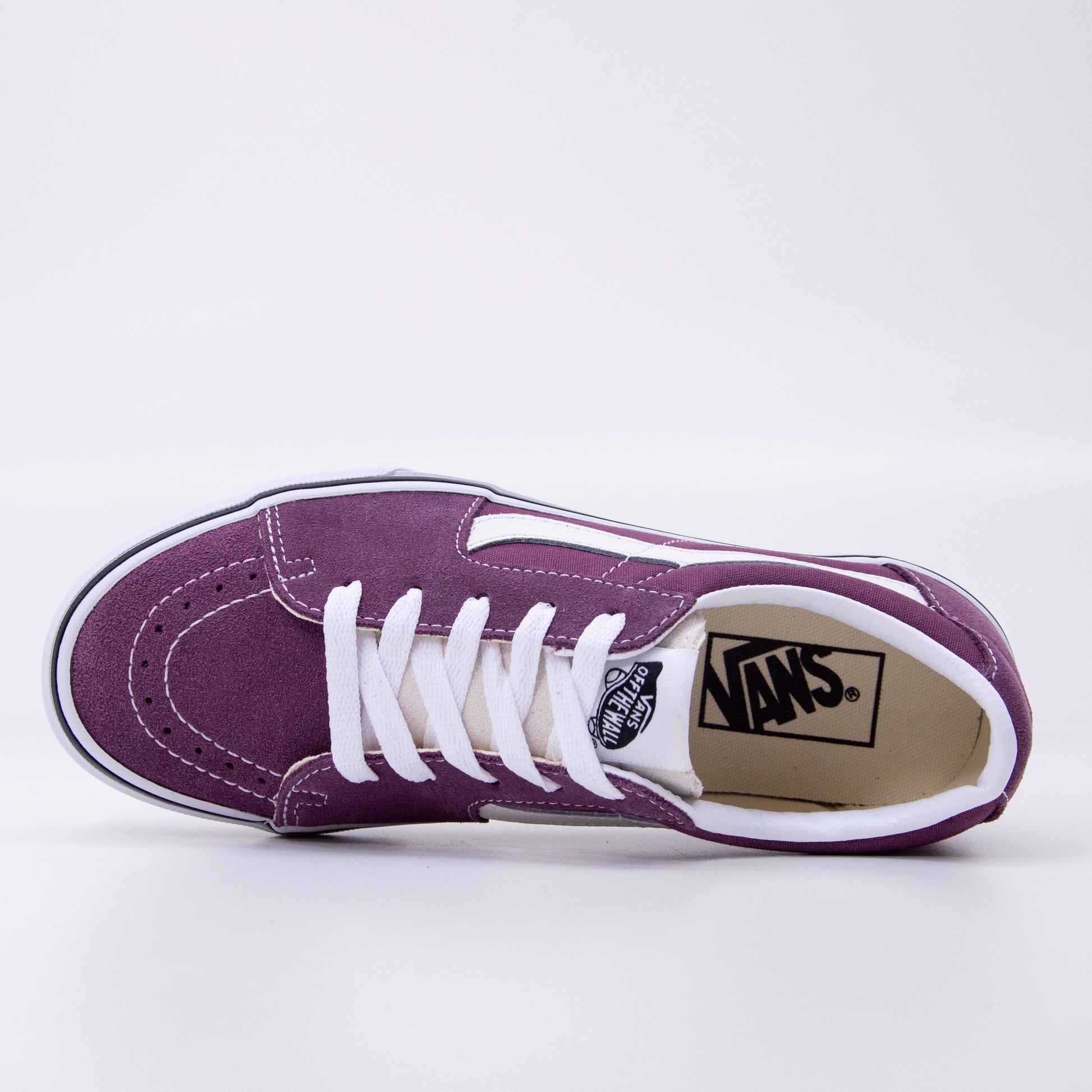 sk8-low vacation casuals plum wine_4