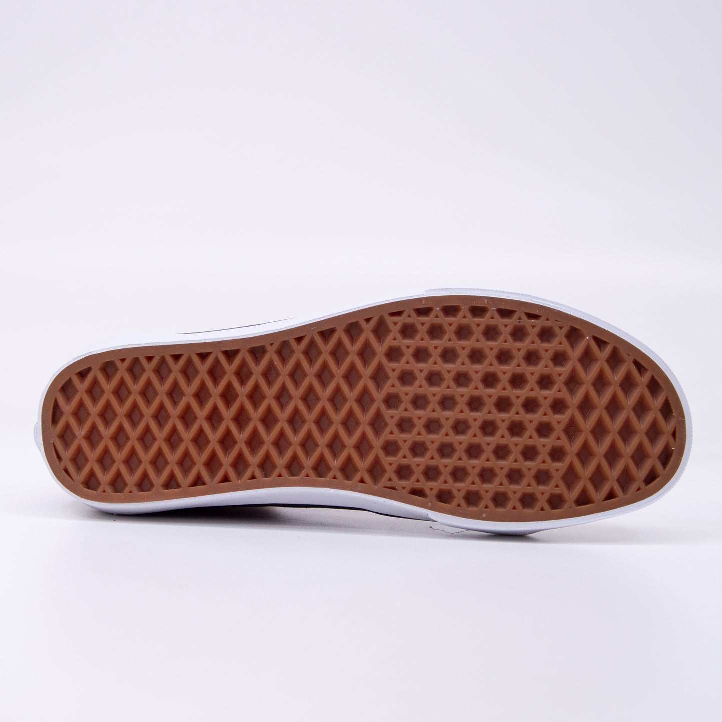 sk8-low vacation casuals plum wine_5